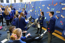Health Fayre 2016 71